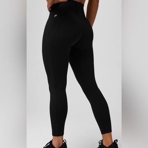 FABLETICS Leggings Medium Black
